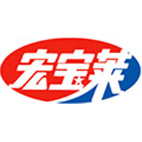 四平宏寶萊飲品股份有限公司