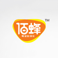 佰蜂食品(韓國)株式會社有限公司