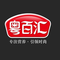 清遠市粵匯食品有限公司