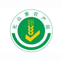 浙江祺神農業(yè)股份有限公司