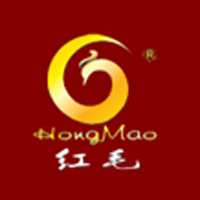 泉州紅毛（雞爪）食品有限公司