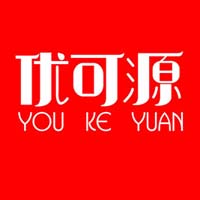 青島優(yōu)可源工貿有限公司