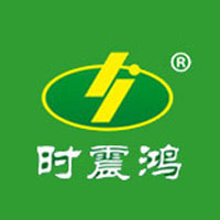 武漢市時震鴻食品飲料有限責(zé)任公司