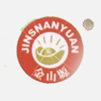 東莞市三塬食品有限公司