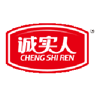 河南誠(chéng)實(shí)人實(shí)業(yè)集團(tuán)有限公司