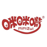 湖南咪咪嘴食品有限公司