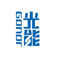 重慶光能飲料有限公司