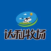 濰坊達(dá)利園乳業(yè)有限公司