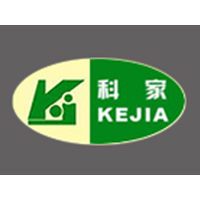 上海科家食品有限公司