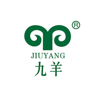 大連九羊乳業(yè)股份有限公司