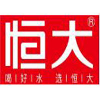 武漢恒大礦泉水有限公司