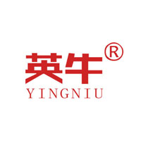 英牛飲料有限責(zé)任公司