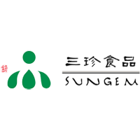 安徽富煌三珍食品集團(tuán)有限公司