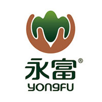 大興安嶺富林山野珍品科技開發(fā)有限責任公司