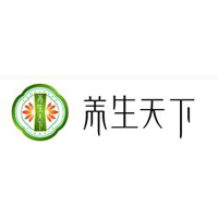 安徽養(yǎng)生天下生物科技有限公司