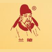 山東蘭陵美酒股份有限公司