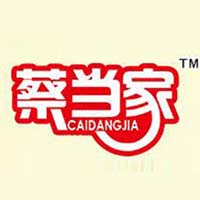 龍海市蔡當(dāng)家食品有限公司