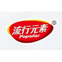 福建省漳州泡吧肉食品有限公司