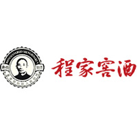 程家窖酒