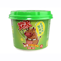 湖北百谷優(yōu)選電子商務(wù)有限公司