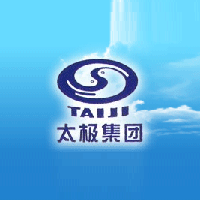 重慶國(guó)光綠色食品有限公司