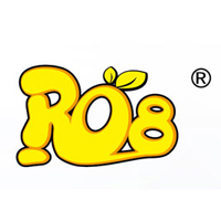 東莞市千義食品有限公司