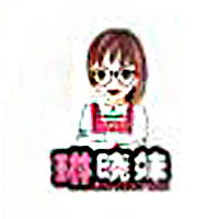 秦皇島琳曉妹食品有限公司