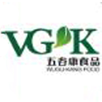 青島五谷康食品營(yíng)養(yǎng)科技有限公司