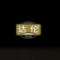 寧波市達(dá)倫之園食品有限公司