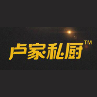 河南秾嘉食品產(chǎn)業(yè)有限公司