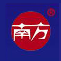 浙江黑五類食品有限公司