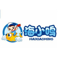 龍海市鴻芙閣食品有限公司