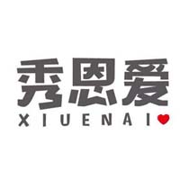 晉江市鴻龍食品有限公司