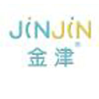 潮州市潮安區(qū)金津食品廠