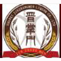 掌門酒業(yè)有限公司