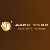 大連尚晨食品有限公司