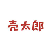 承德市開泰商貿有限公司