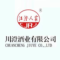 江陰市川澄酒業(yè)有限公司