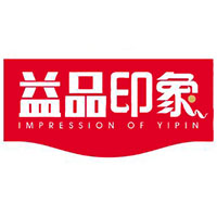 成都益品印象食品有限公司