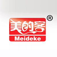 邢臺(tái)美的客食品股份有限公司