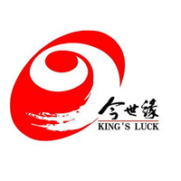 海陽市喜之緣名酒有限公司