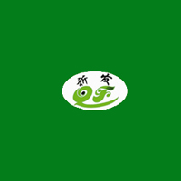 安徽祈發(fā)食品有限責(zé)任公司