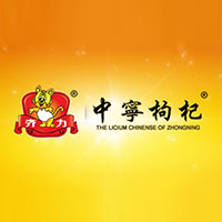 成都齊力紅食品有限責(zé)任公司