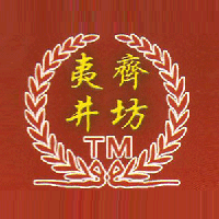 秦皇島龍山泉酒業(yè)有限公司