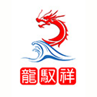 山東龍馭祥食品有限公司