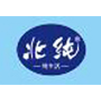 北純有機(jī)產(chǎn)品旗艦店