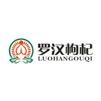 承德萬福生物科技有限公司