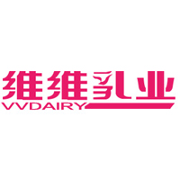 維維乳業(yè)有限公司