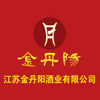 丹陽市金丹陽酒業(yè)有限公司
