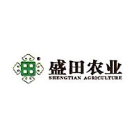 河南省盛田農(nóng)業(yè)有限公司